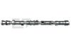 HYUNDAI 2410027402 Camshaft